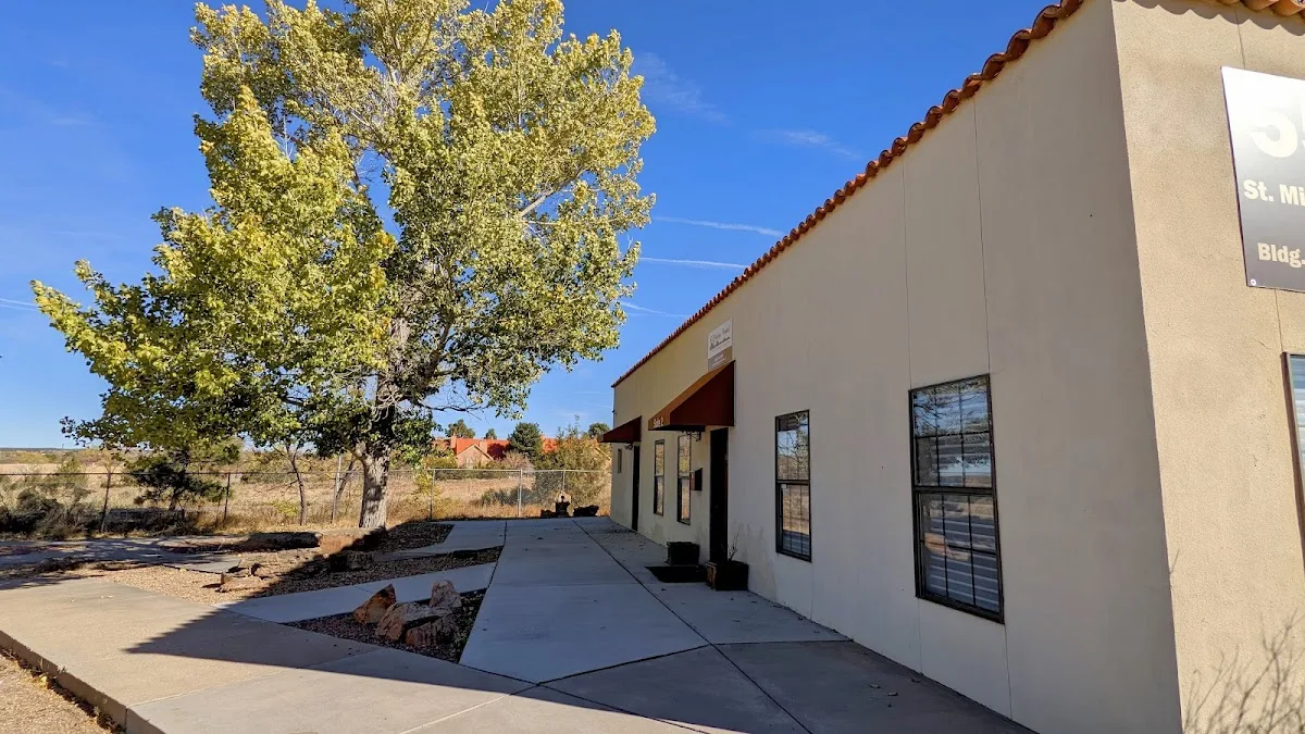 Santa Fe Modern Dentistry and Orthodontics — photo 5