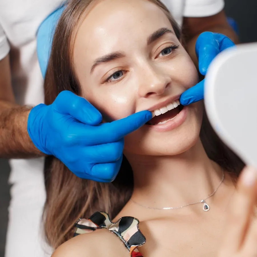 Santa Rita Dental — photo 2