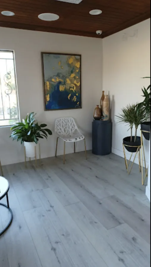 Santa Rita Dental — photo 3