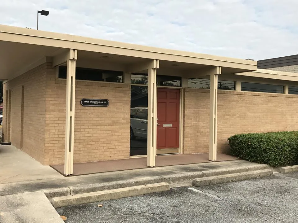 Savannah Dental Group — photo 3