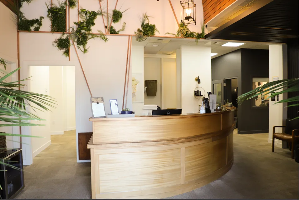 Savannah Dental Solutions — photo 3