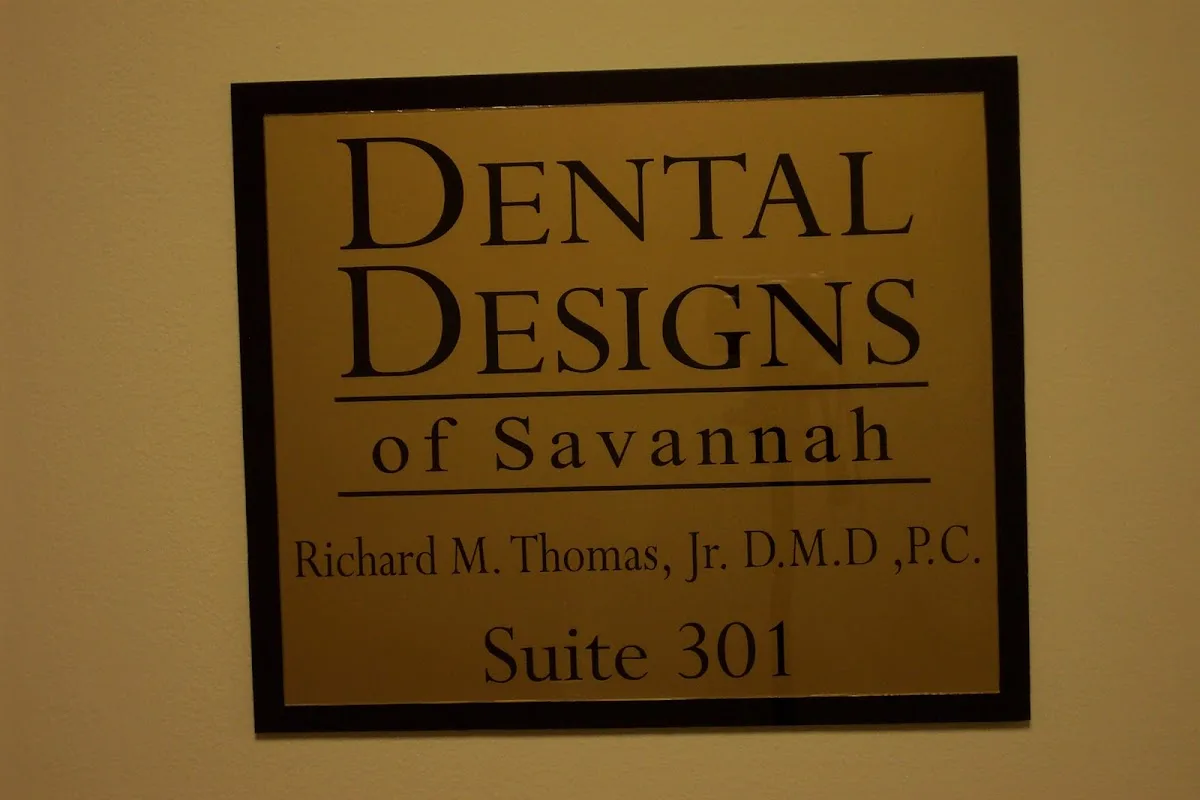 Savannah Dental Solutions — photo 5