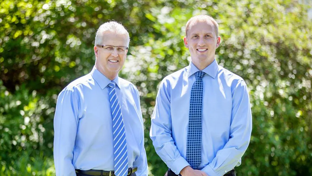 Saving Smiles Dentistry — photo 3