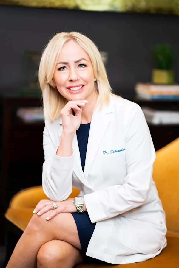 Schindler Smile Studio