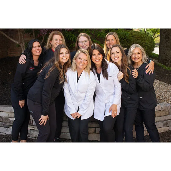 Schindler Smile Studio — photo 4