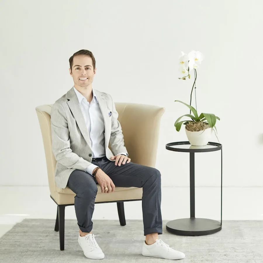 Schmidgall Dental Aesthetics