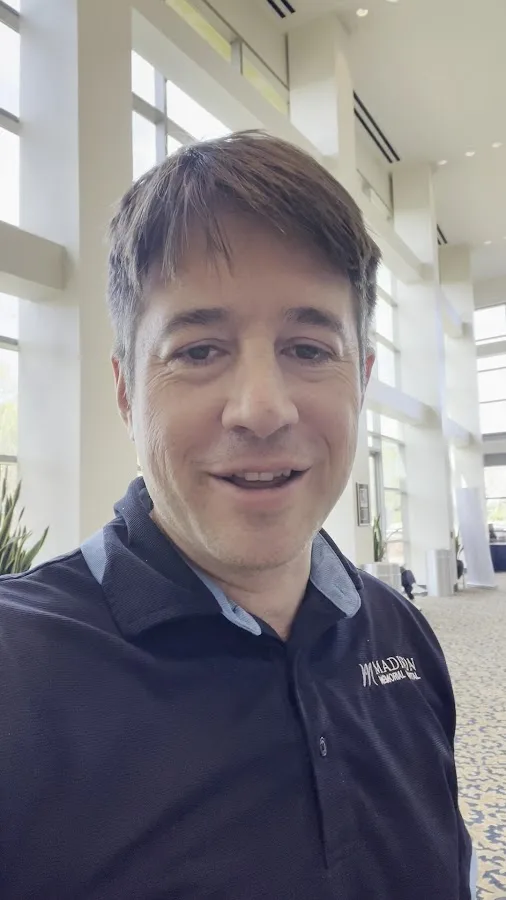 Schmidgall Dental Aesthetics — photo 3