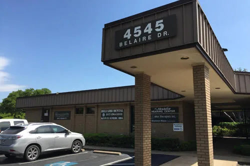 Schmidgall Dental Aesthetics — photo 4