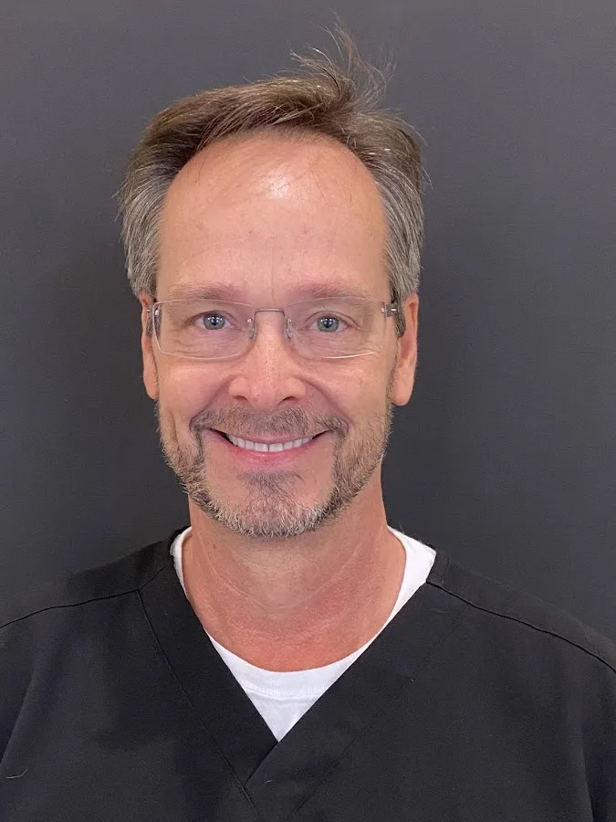 Schmidgall Dental Aesthetics — photo 5