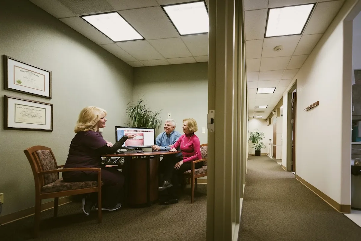 Schope Dental — photo 2