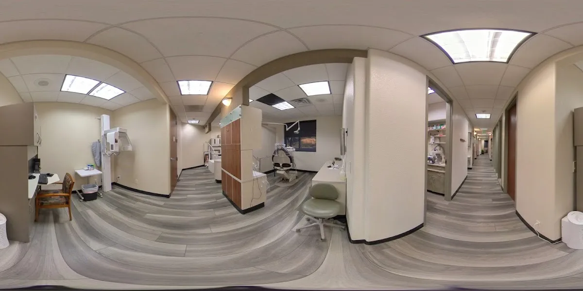 Schope Dental — photo 3