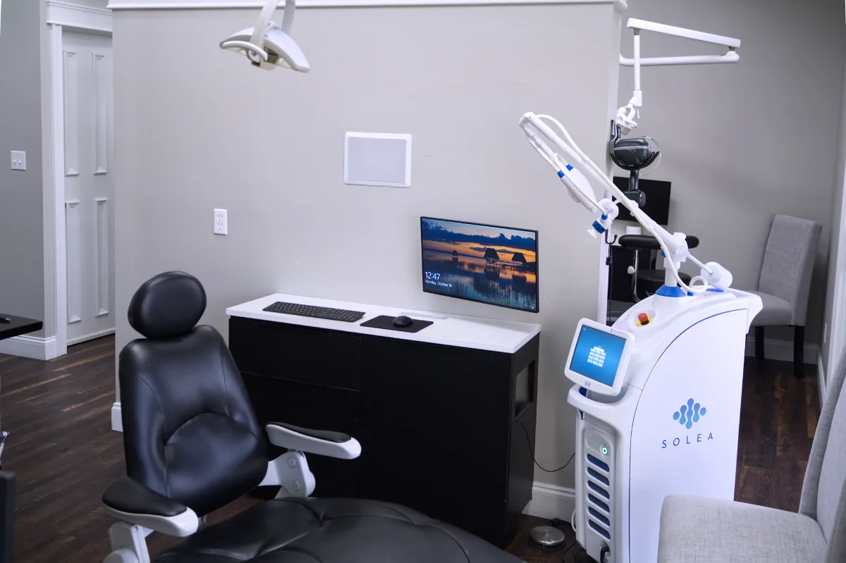 Schope Dental — photo 5