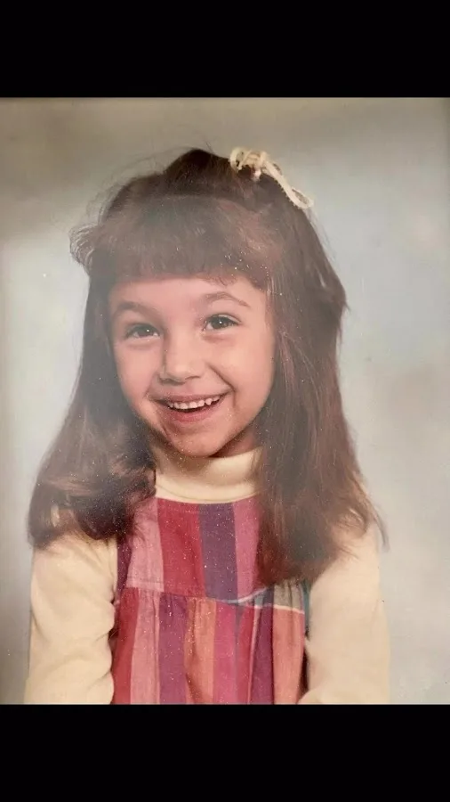 Schroeder Cosmetic & Family Dentistry — photo 2