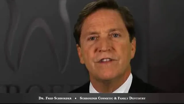 Schroeder Cosmetic & Family Dentistry — photo 3