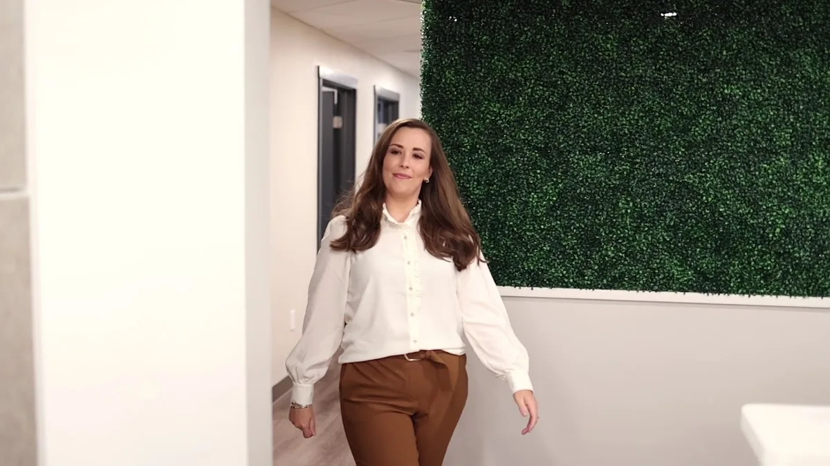 Schroeder Cosmetic & Family Dentistry — photo 4