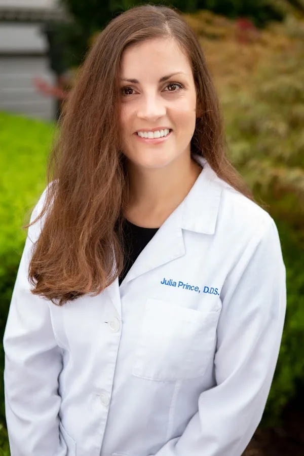 Scott Edwards DDS — photo 2