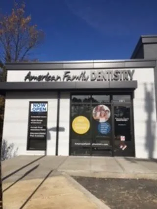 Scott Edwards DDS — photo 4