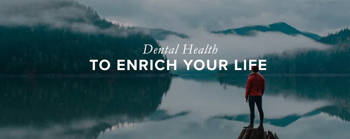 Scott Edwards DDS — photo 5