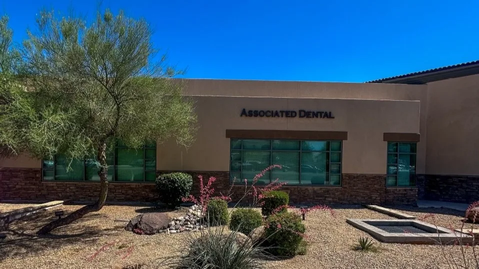 Scottsdale Dental Aesthetics Dentist — photo 4