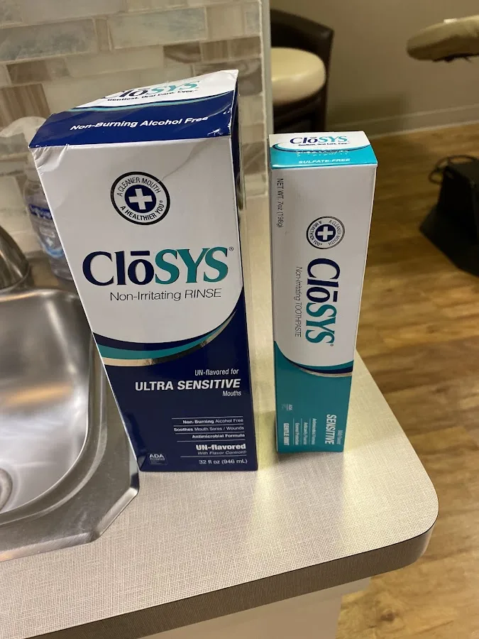 Scottsdale's Dentist: Top Cosmetic & Emergency Care — photo 4