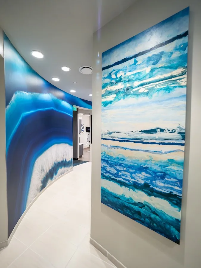 Scottsdale Smile Center — photo 3