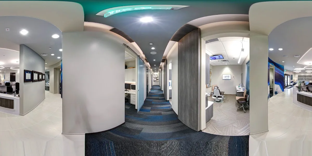 Scottsdale Smile Center — photo 4