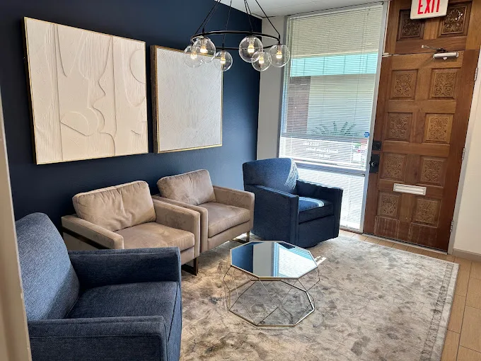 Scottsdale Smile Center — photo 5