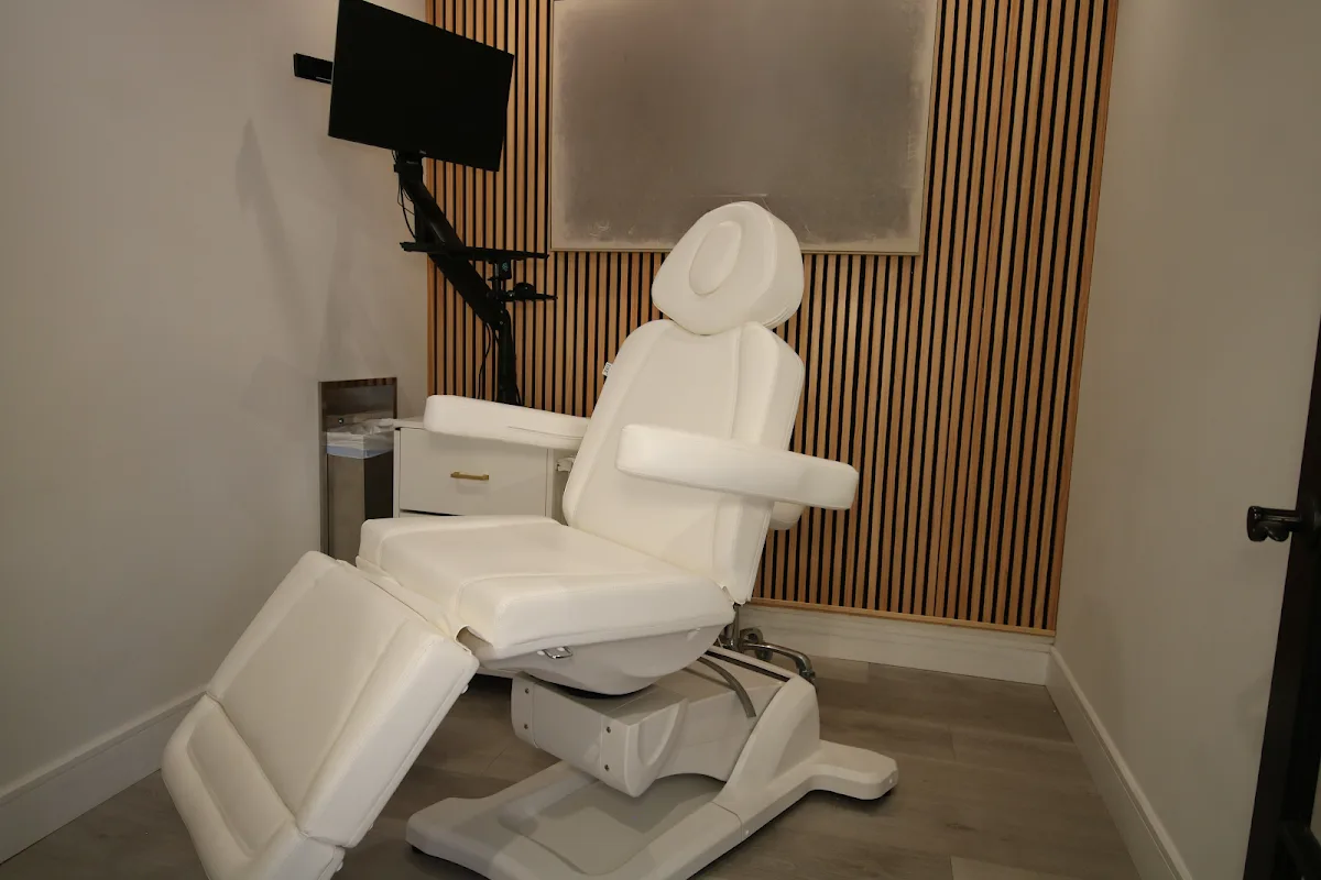 Sculpt Dental Spa — photo 2
