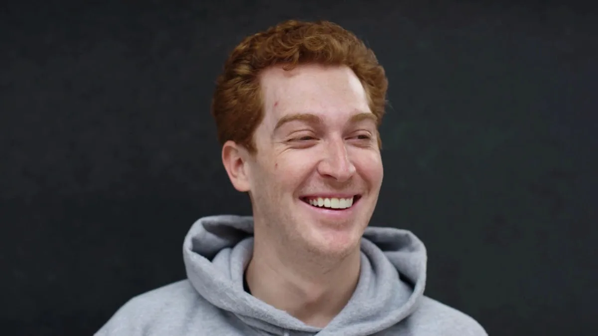 Sculpt Dental Spa — photo 3