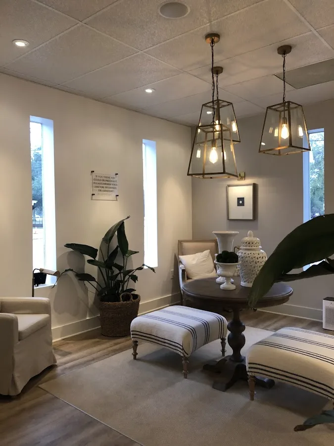 Sculpt Dental Spa — photo 5