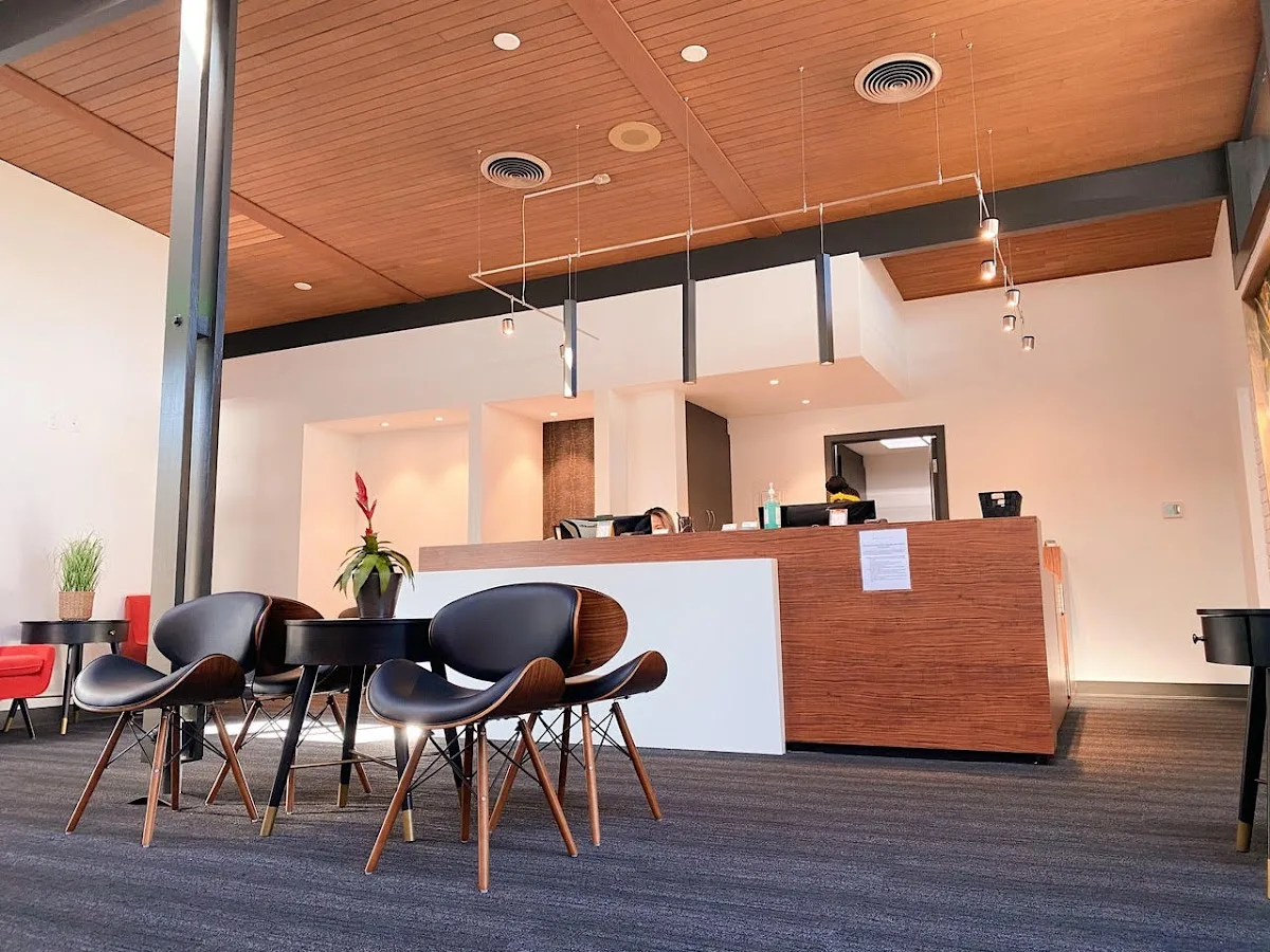 Seattle Crown Hill Dental — photo 2