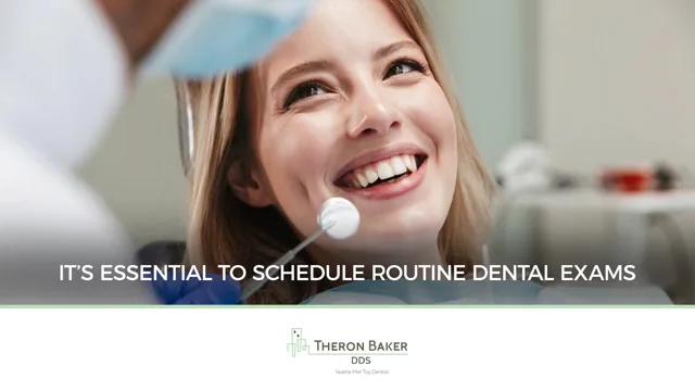 Seattle Dental Associates — photo 2