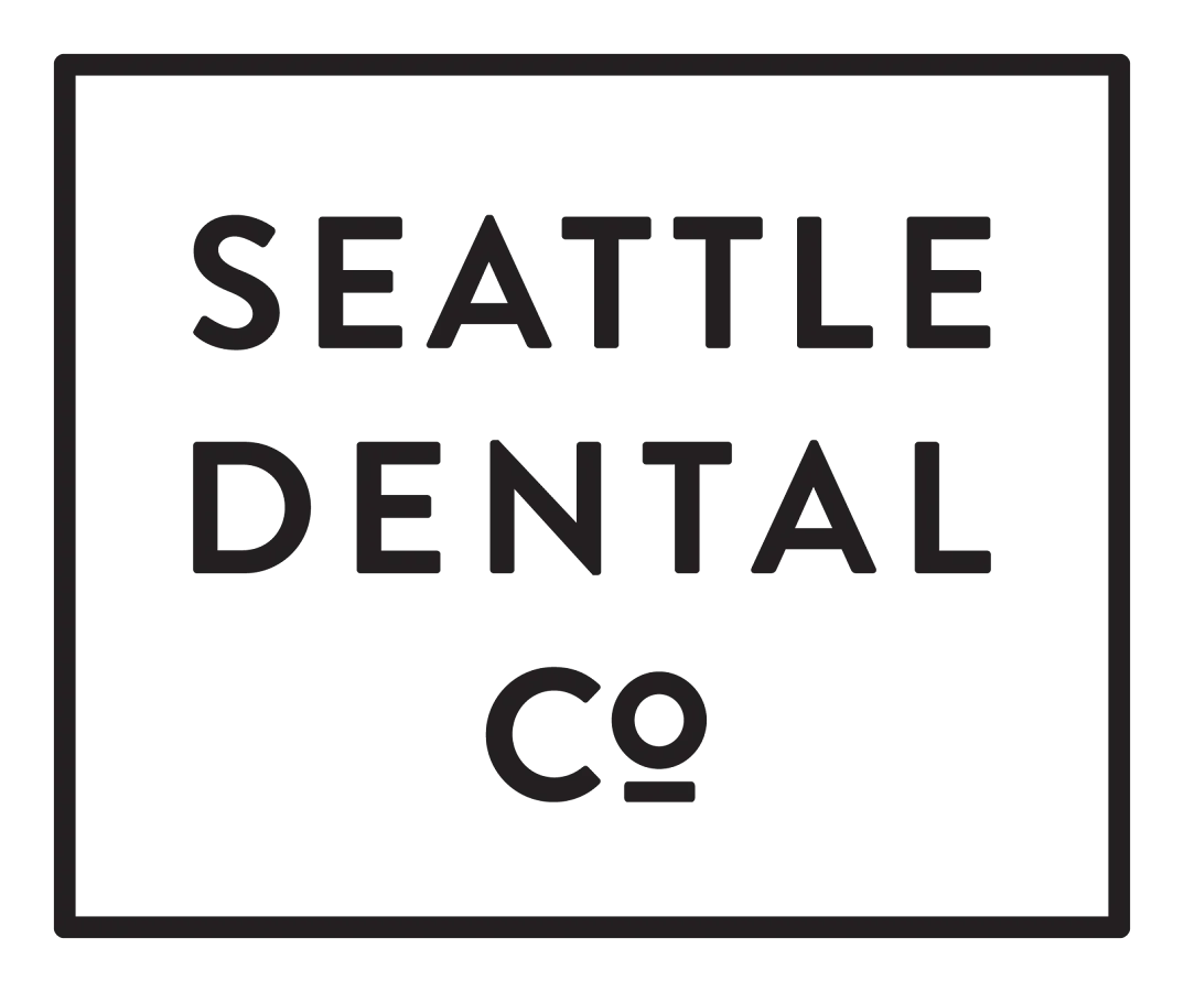 Seattle Dental Associates — photo 4