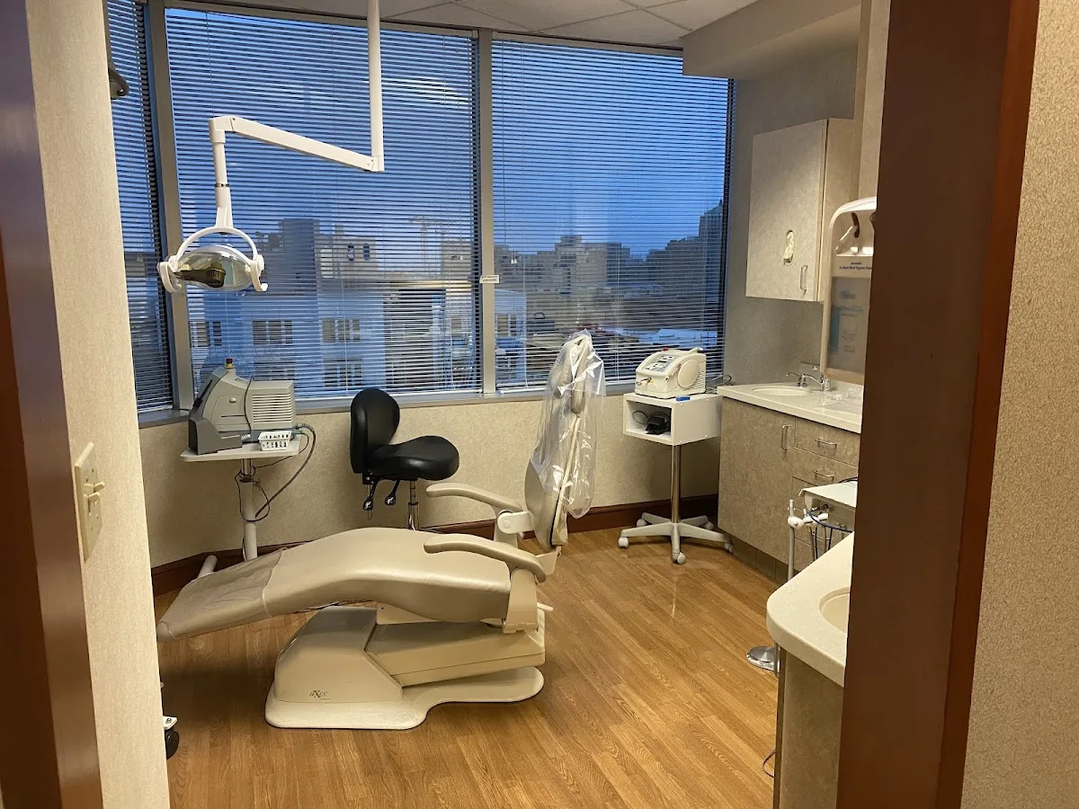 Seattle Dental Co. — photo 3