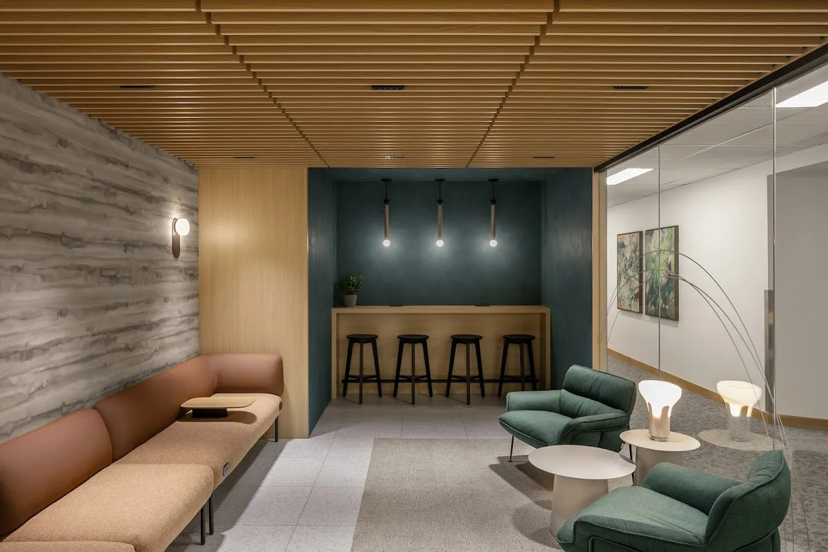 Seattle Dental Co. — photo 4