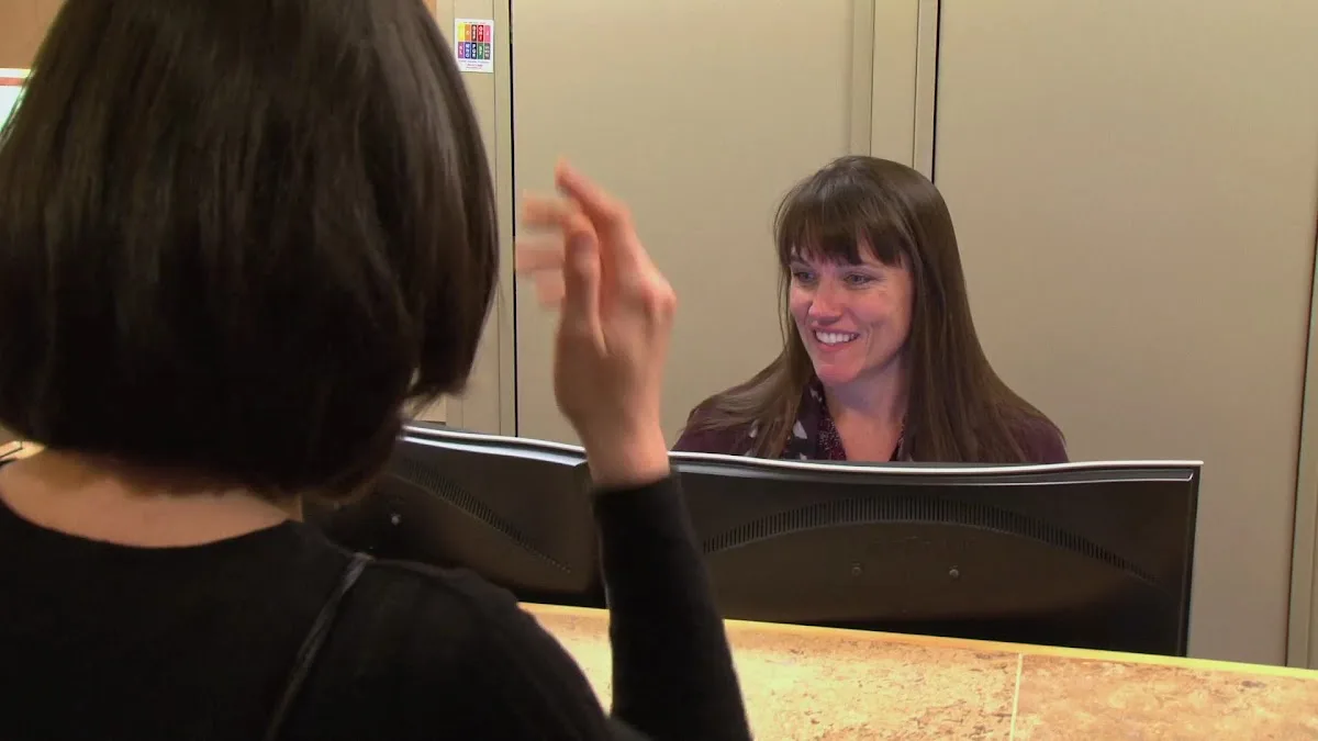 Seattle Dental Studio — photo 2