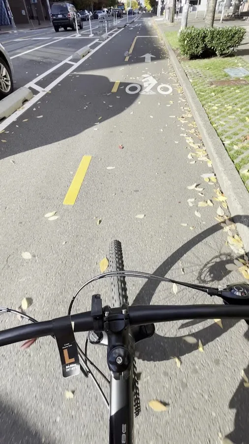 Seattle's Capitol Hill Dentist — photo 3