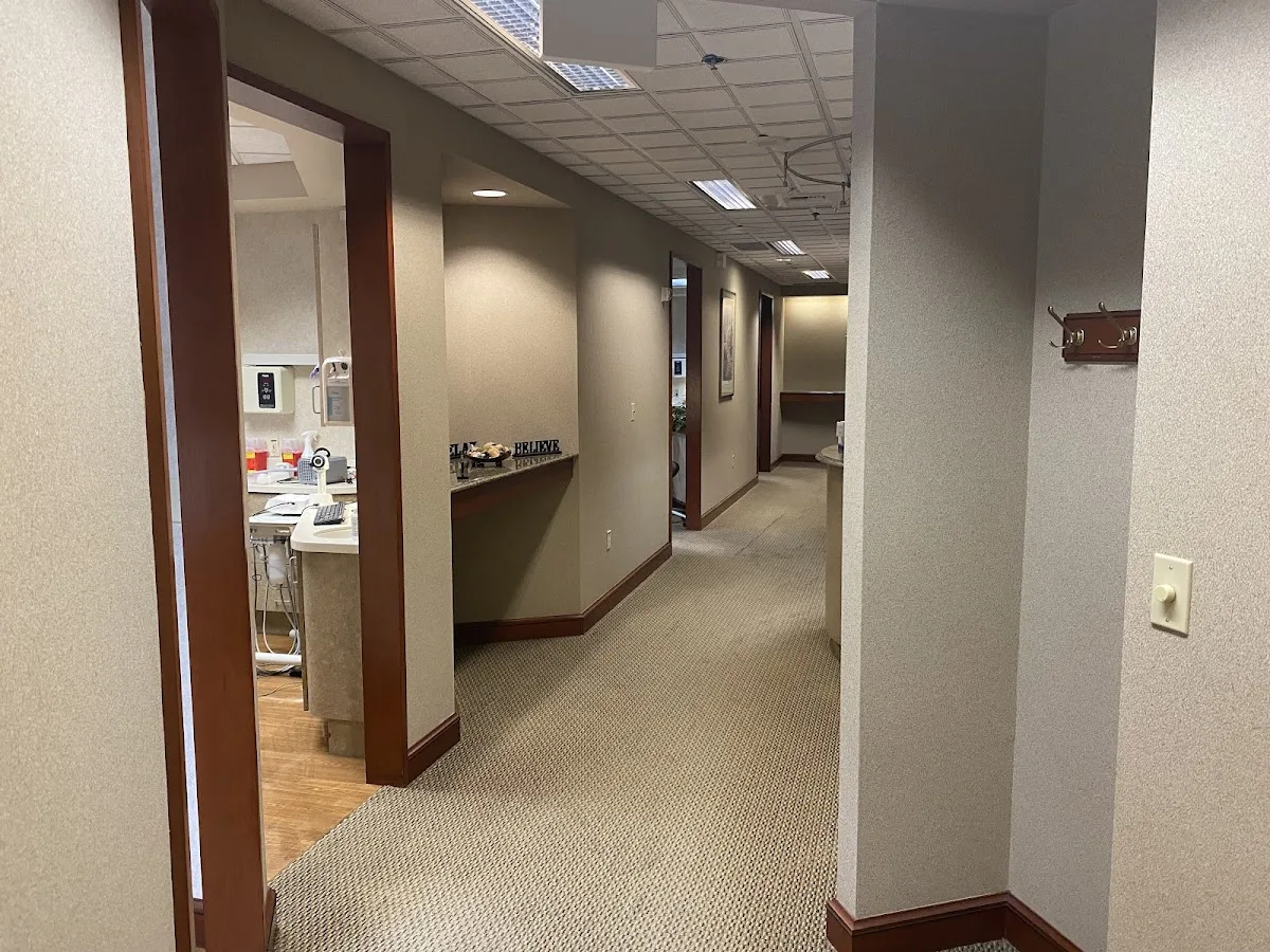 Seattle Smiles Company — photo 2