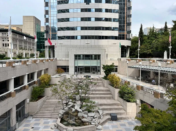 Seattle Sound Dental - Downtown — photo 3