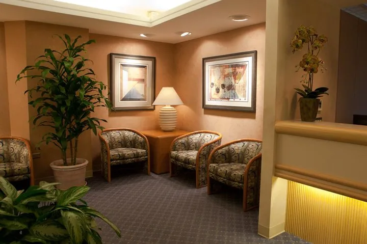 Seattle Specialty Dentistry