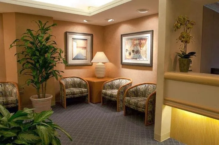 Seattle Specialty Dentistry — photo 2