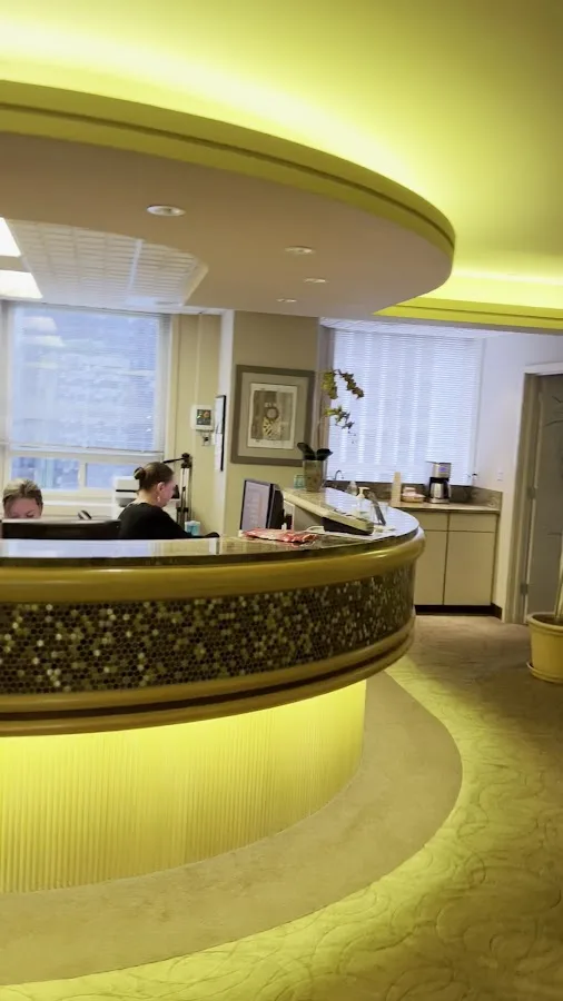 Seattle Specialty Dentistry — photo 3