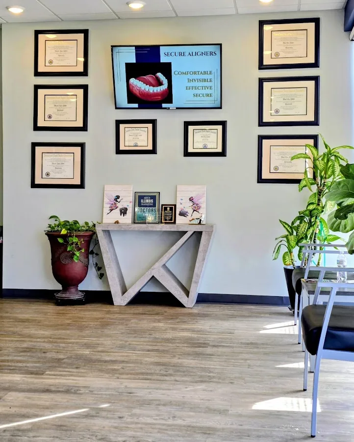 Secure Dental—East Peoria — photo 2