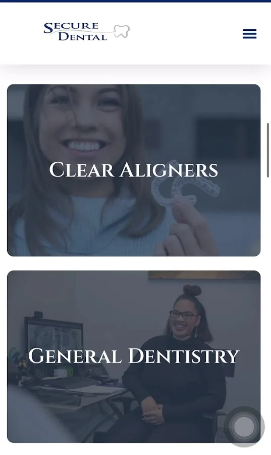 Secure Dental—East Peoria — photo 3