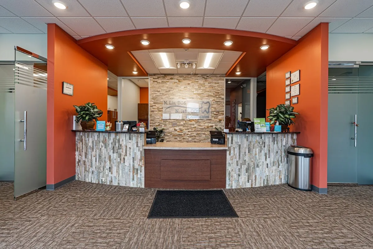 Secure Dental—East Peoria — photo 4