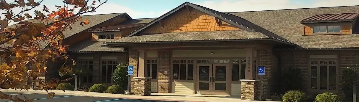 Sedation and Implant Dentistry of Fort Wayne — photo 4