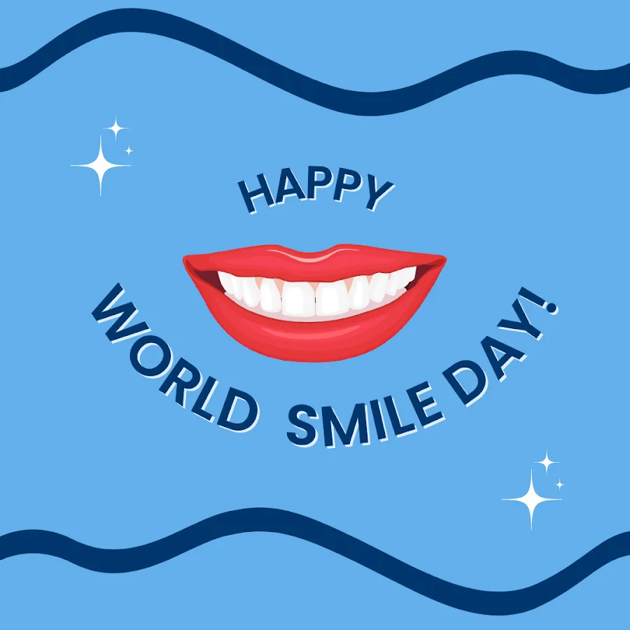 Sedation Dental Care at Raleigh Smile Center — photo 2