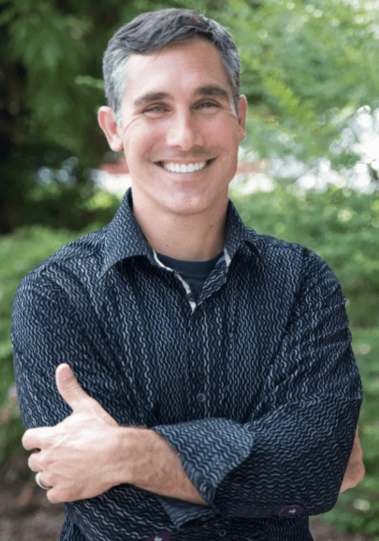 Sedation Dental Care at Raleigh Smile Center — photo 3