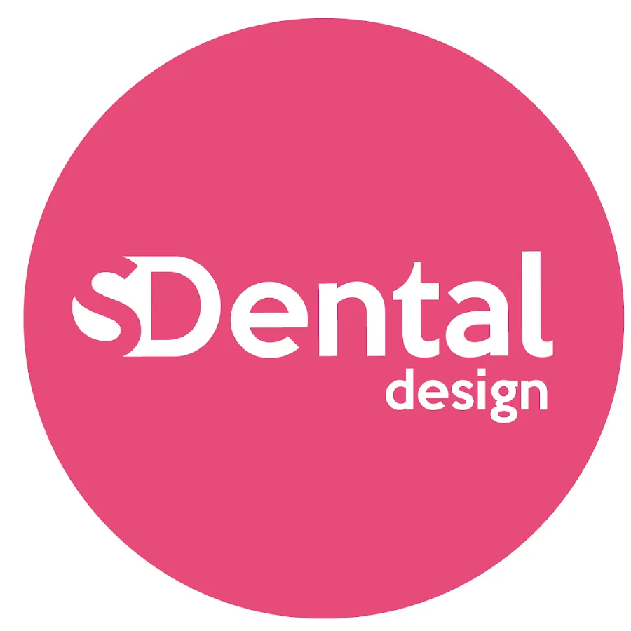 Seduction Dental Design — photo 2