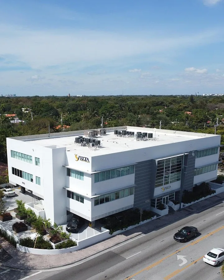 Seduction Dental Design — photo 4